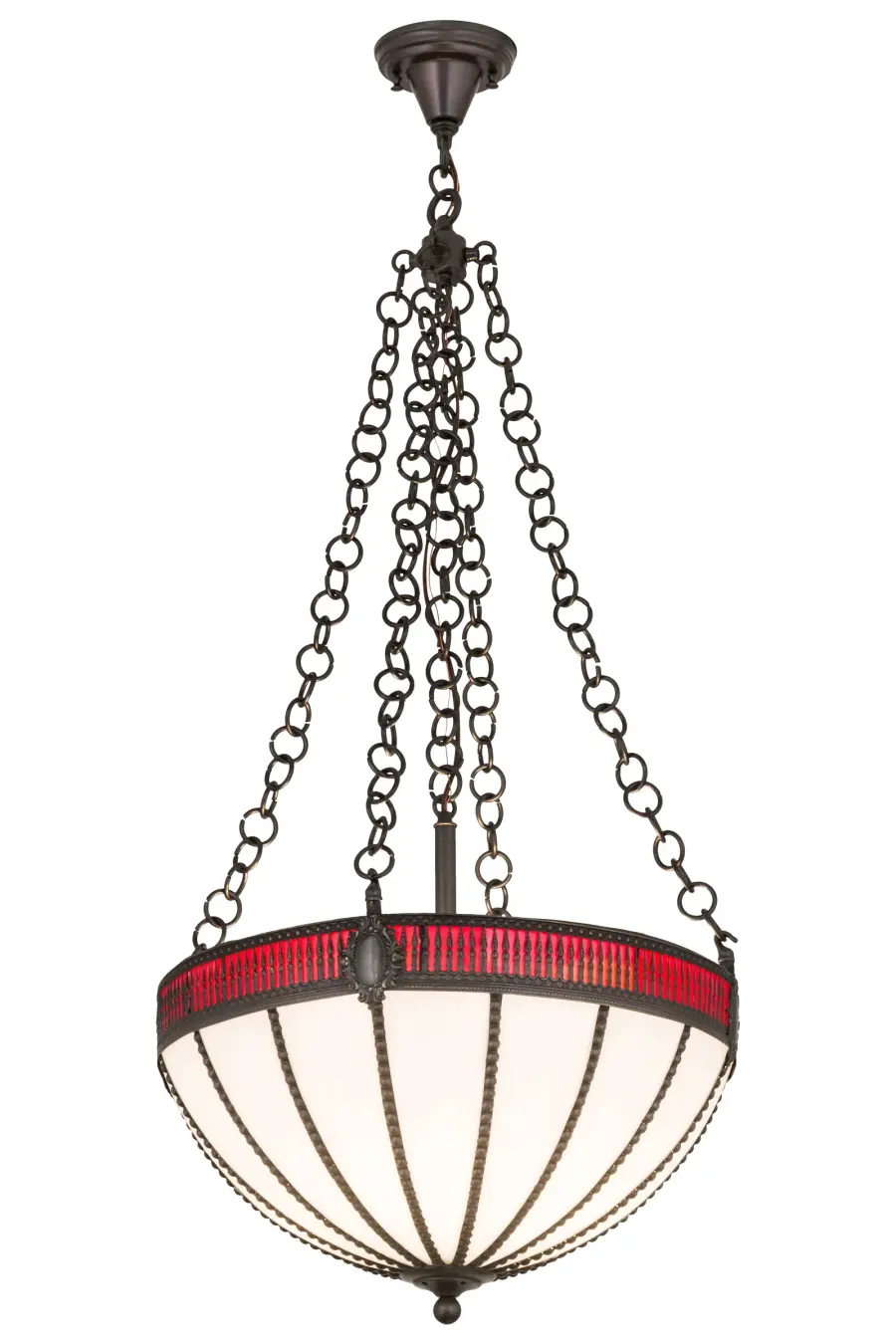The Meyda Tiffany - Gothic by Meyda Lighting - Image 1