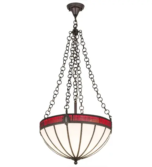 The Meyda Tiffany - Gothic by Meyda Lighting - Image 2