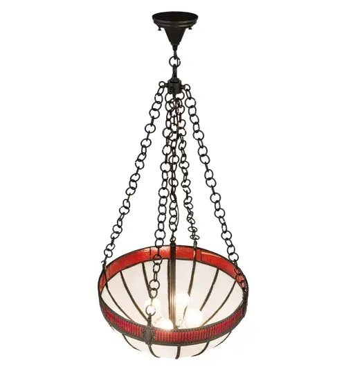 The Meyda Tiffany - Gothic by Meyda Lighting - Image 4