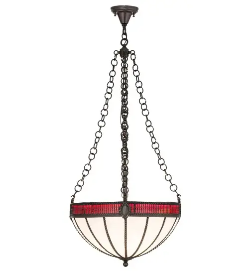 The Meyda Tiffany - Gothic by Meyda Lighting - Image 5