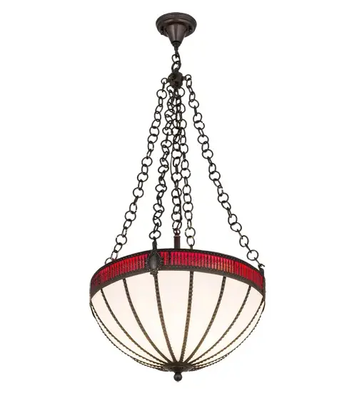 The Meyda Tiffany - Gothic by Meyda Lighting - Image 6