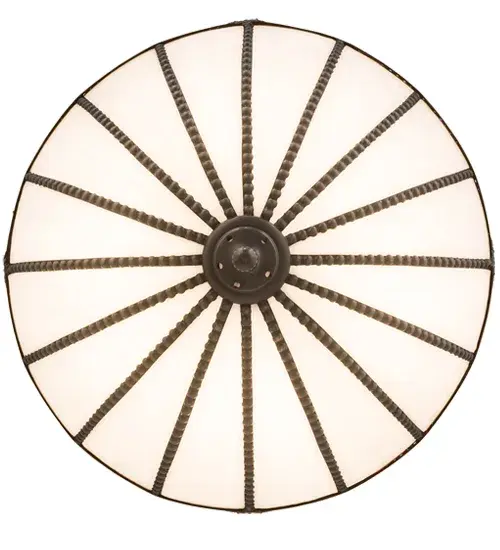 The Meyda Tiffany - Gothic by Meyda Lighting - Image 7