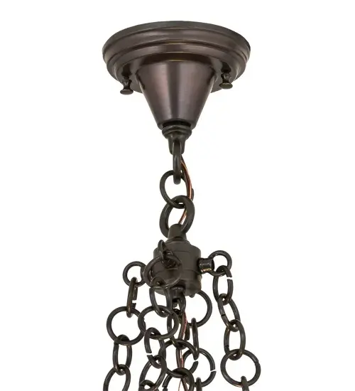 The Meyda Tiffany - Gothic by Meyda Lighting - Image 9