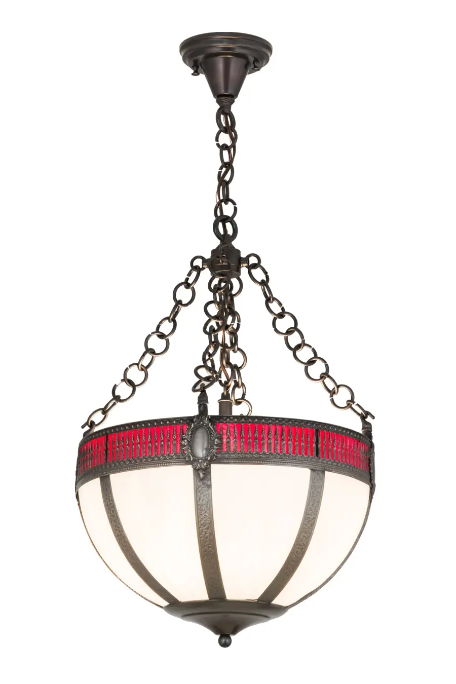 The Gothic by Meyda Lighting - Image 1