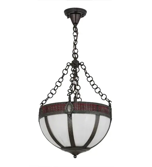 The Gothic by Meyda Lighting - Image 3