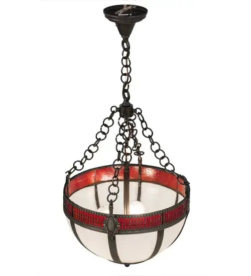The Gothic by Meyda Lighting - Image 4