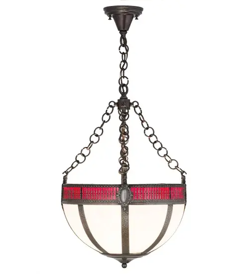 The Gothic by Meyda Lighting - Image 5