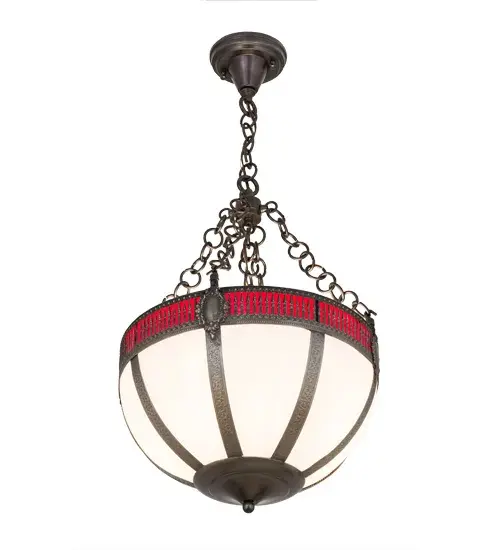 The Gothic by Meyda Lighting - Image 6