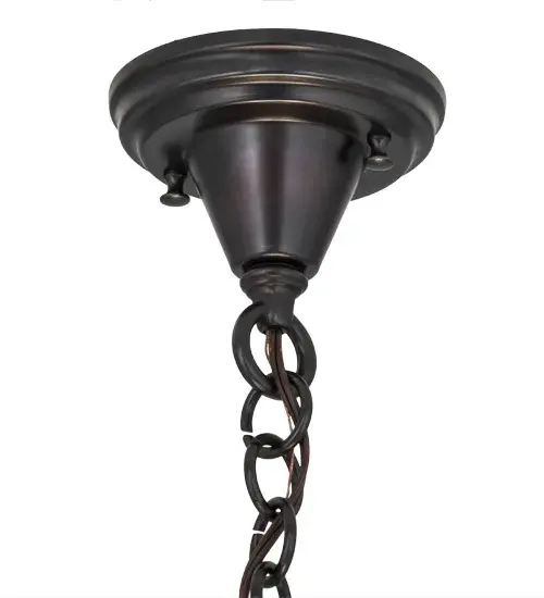The Gothic by Meyda Lighting - Image 9