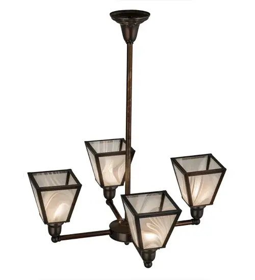 The Metro by Meyda Lighting - Image 4