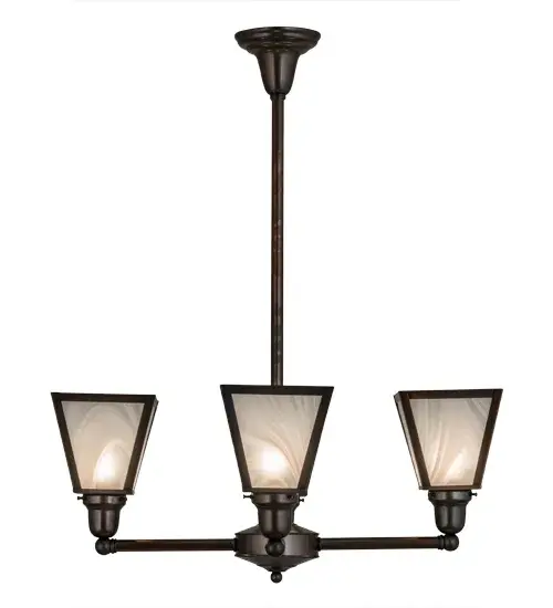The Metro by Meyda Lighting - Image 5
