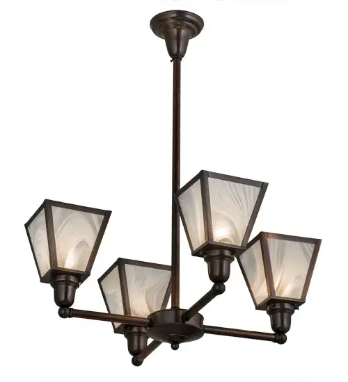 The Metro by Meyda Lighting - Image 6