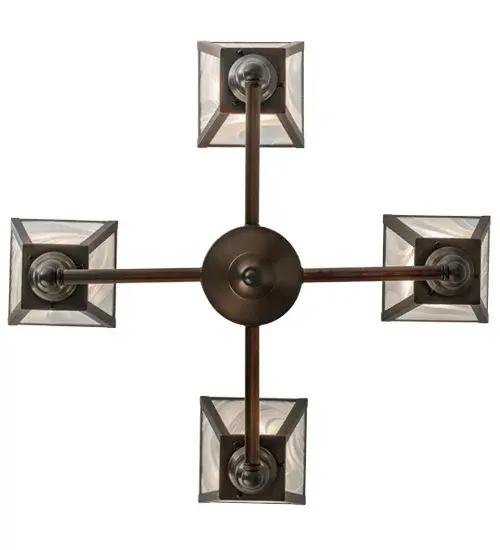 The Metro by Meyda Lighting - Image 7
