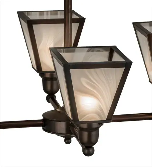 The Metro by Meyda Lighting - Image 8
