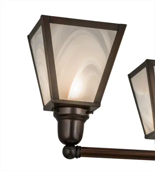 The Metro by Meyda Lighting - Image 9