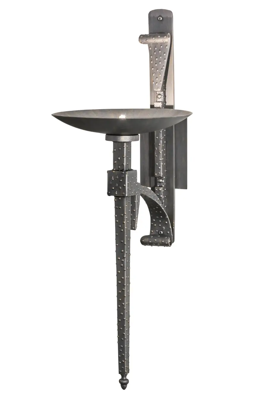 The Gothic Bobeche by Meyda Lighting - Image 1