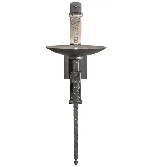 The Gothic Bobeche by Meyda Lighting - Image 5
