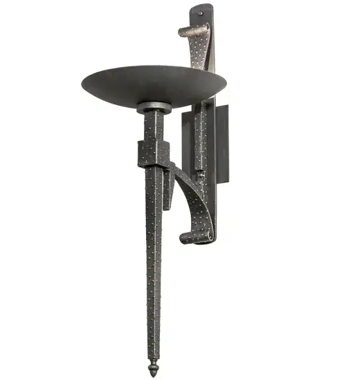 The Gothic Bobeche by Meyda Lighting - Image 6
