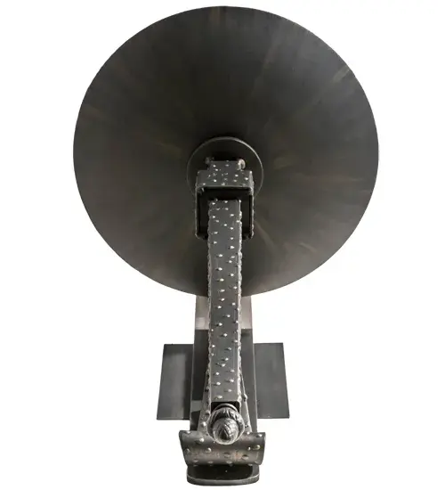 The Gothic Bobeche by Meyda Lighting - Image 8