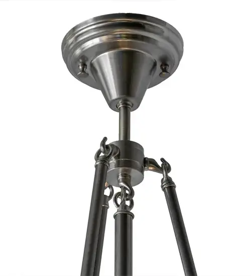 The Meyda Tiffany - Metro Fusion by Meyda Lighting - Image 9