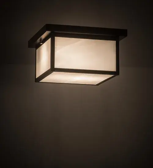 The Hyde Park by Meyda Lighting - Image 1