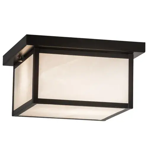 The Hyde Park by Meyda Lighting - Image 2