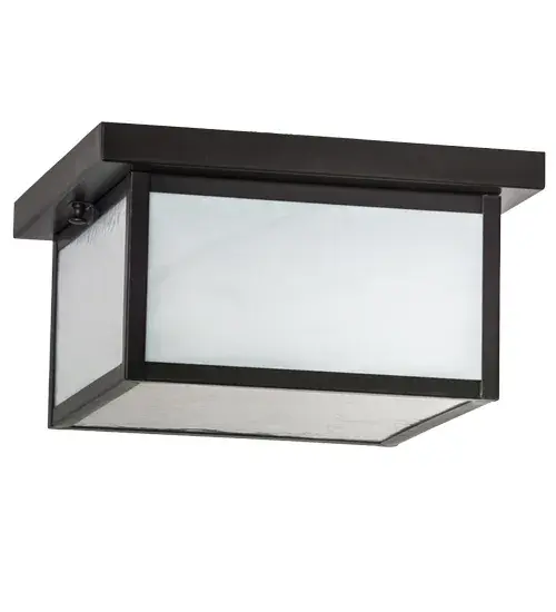 The Hyde Park by Meyda Lighting - Image 3
