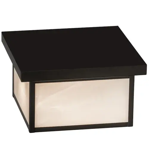 The Hyde Park by Meyda Lighting - Image 4
