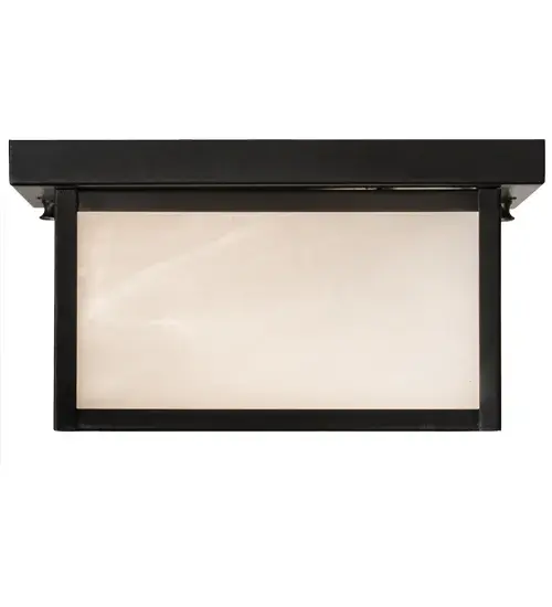 The Hyde Park by Meyda Lighting - Image 5