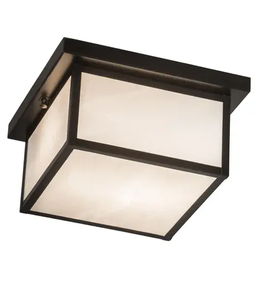The Hyde Park by Meyda Lighting - Image 6