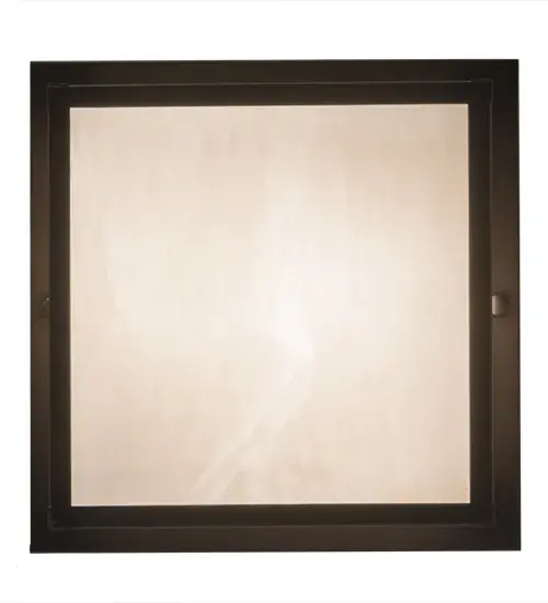 The Hyde Park by Meyda Lighting - Image 7