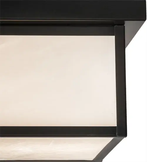 The Hyde Park by Meyda Lighting - Image 8
