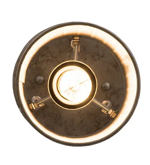 The Cilindro by Meyda Lighting - Image 8