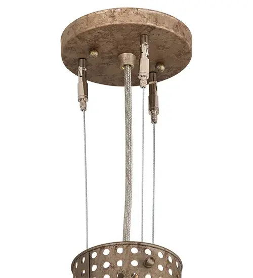 The Cilindro by Meyda Lighting - Image 10