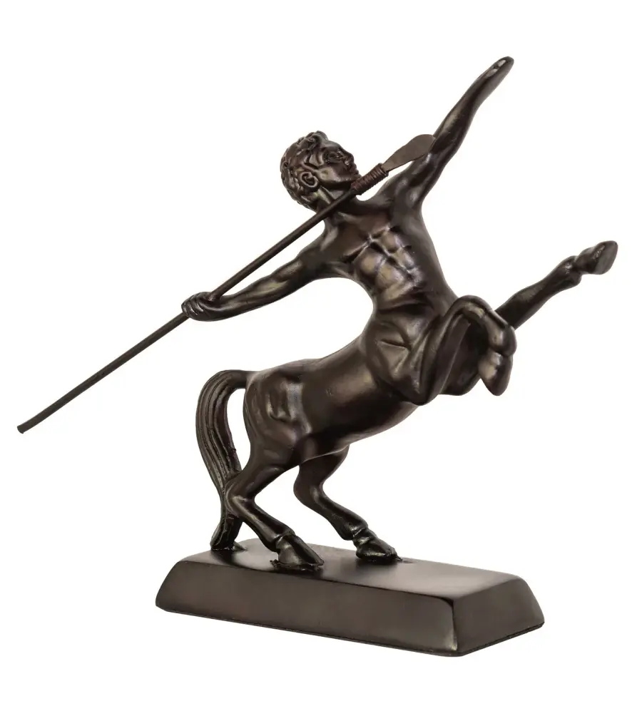 The Meyda Tiffany - Centaur by Meyda Lighting