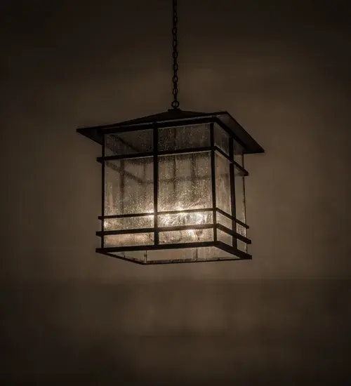 The Tea House by Meyda Lighting - Image 1