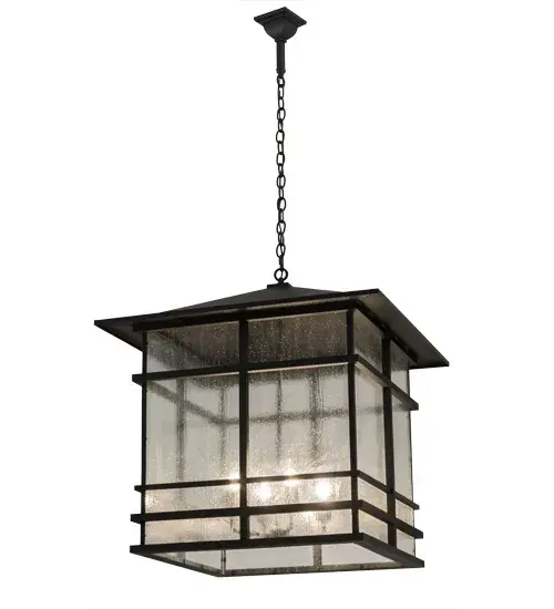 The Tea House by Meyda Lighting - Image 2
