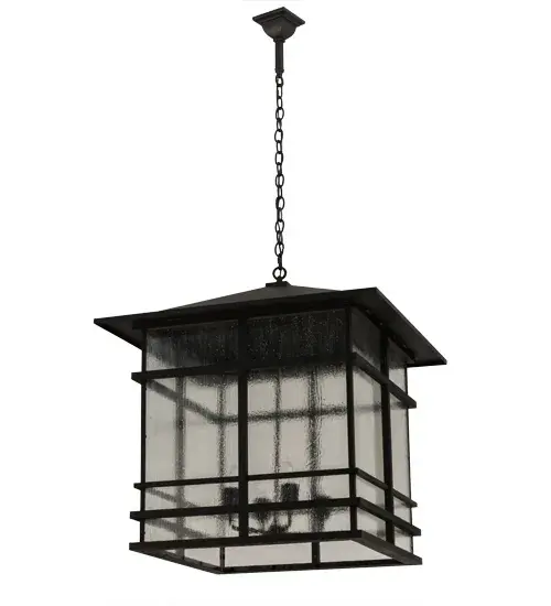 The Tea House by Meyda Lighting - Image 3
