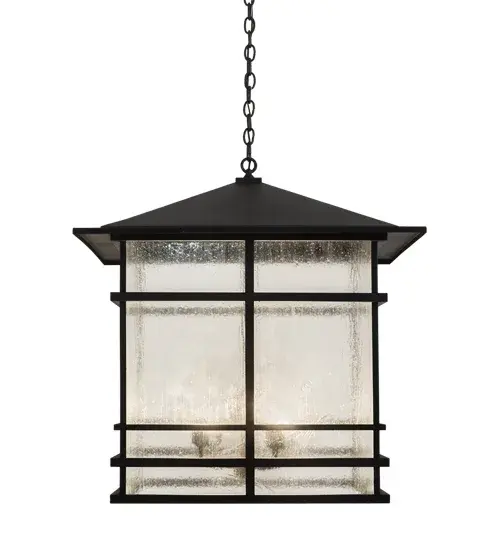 The Tea House by Meyda Lighting - Image 5
