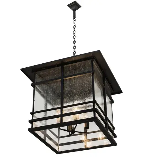 The Tea House by Meyda Lighting - Image 6