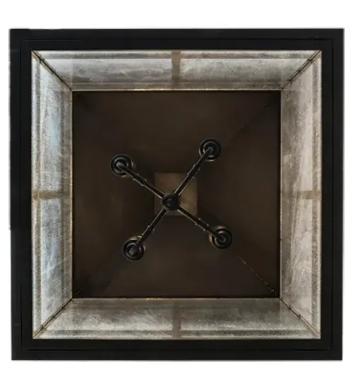 The Tea House by Meyda Lighting - Image 7