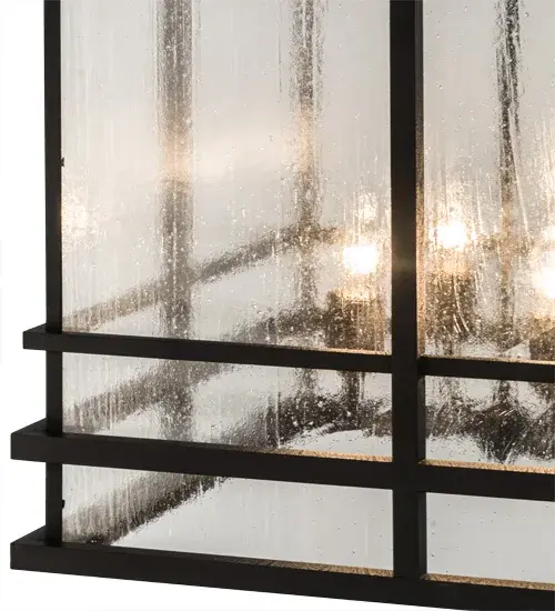 The Tea House by Meyda Lighting - Image 8