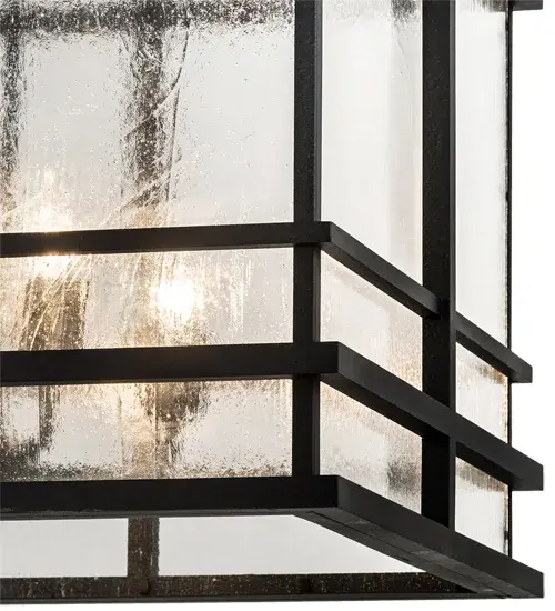 The Tea House by Meyda Lighting - Image 9