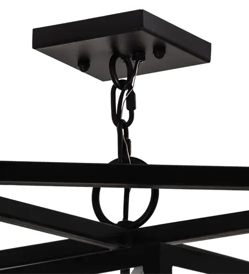 The Kitzi Box by Meyda Lighting - Image 10