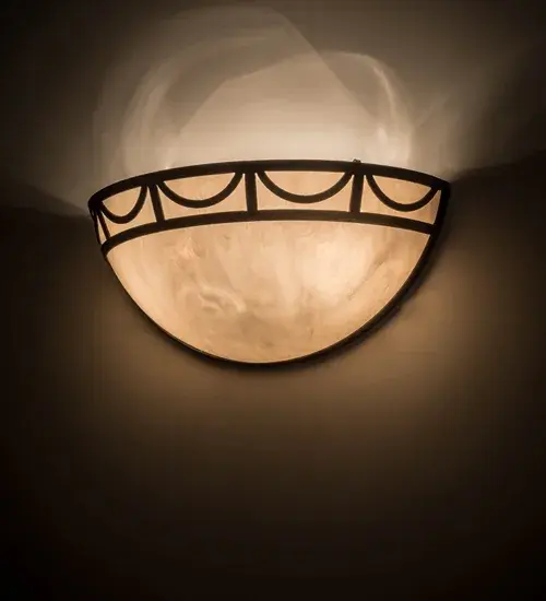 The Carousel by Meyda Lighting - Image 1