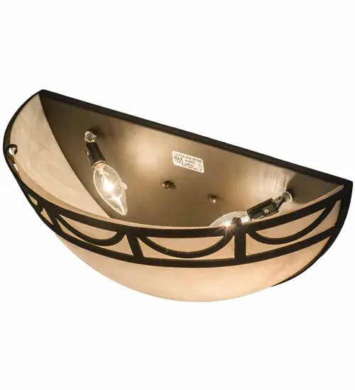 The Carousel by Meyda Lighting - Image 4