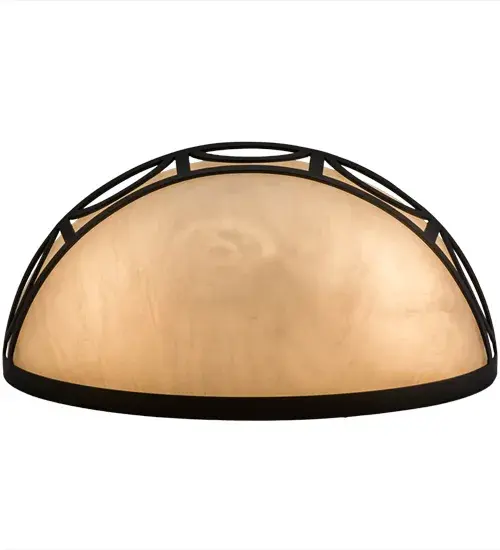 The Carousel by Meyda Lighting - Image 8