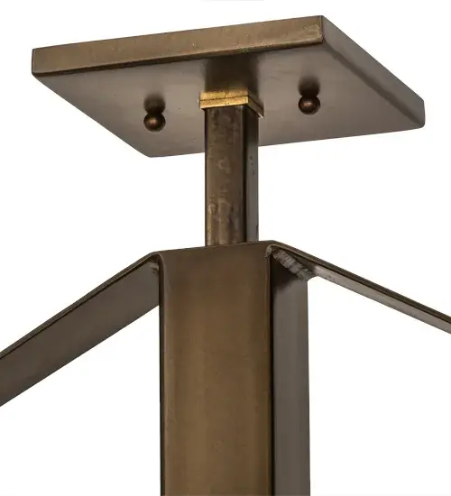 The Kirkpatrick by Meyda Lighting - Image 11