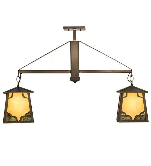 The Kirkpatrick by Meyda Lighting - Image 5