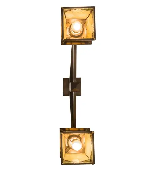 The Kirkpatrick by Meyda Lighting - Image 8